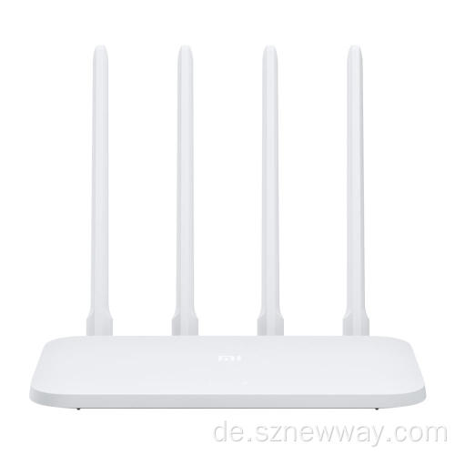 Xiaomi Mi WiFi-Router 4c 300 Mbps